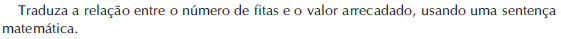 aula3ativ1c.png