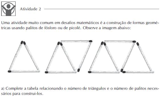 aula4ativ2a.png