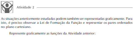 aula5ativ2.png