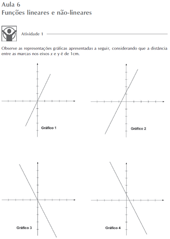 aula6ativ1.png