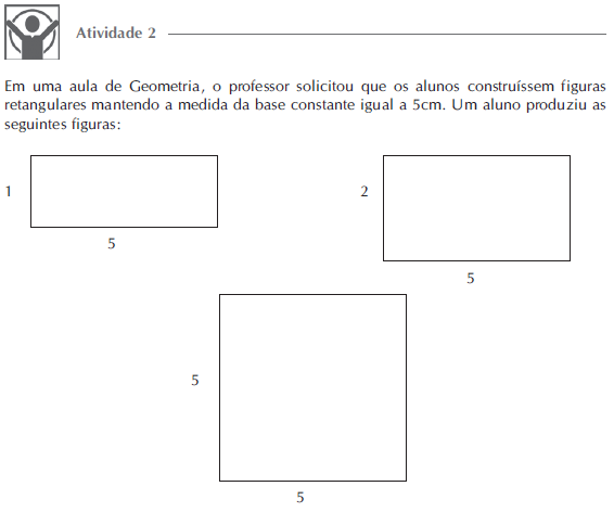 aula7ativ2a.png