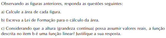 aula7ativ2b.png