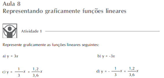 aula8ativ1.png